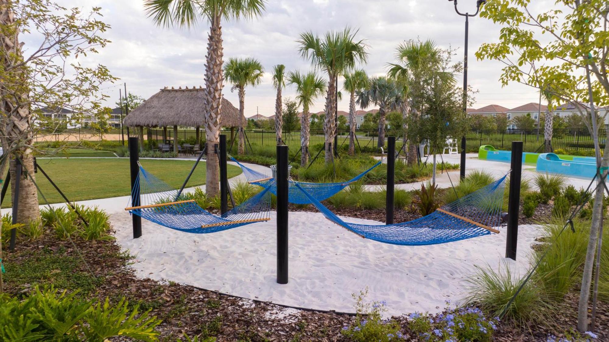 Gorgeous 6 Bd Sf Close To Disney W/ Pool @ Champions Gate Resort 712 Kissimmee Eksteriør billede